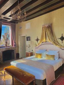 Le Manoir Saint Thomas - 28