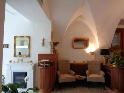 Boutique Goldenes Lamm - 9