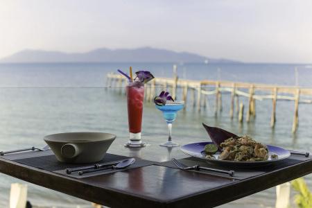 Enjoy Beach - 10