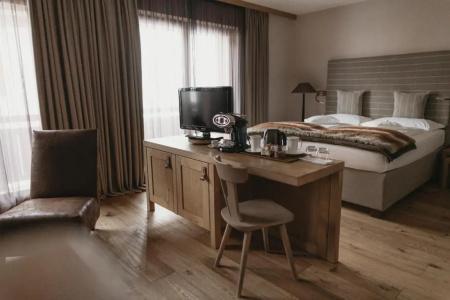 Eco & Wellness Boutique Sonne - 65