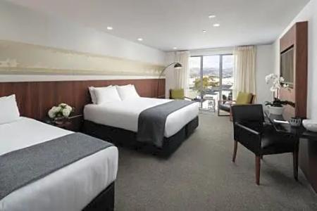 Rydges Latimer - 108