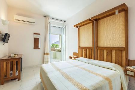 Albergo Miramare - 3