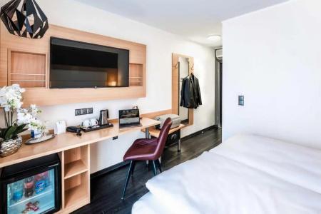 Best Western am Kastell - 61