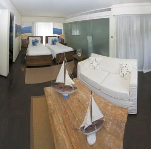 Dhevatara Beach - 75