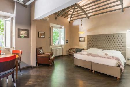 Firenze Rentals Corso 12 - 50