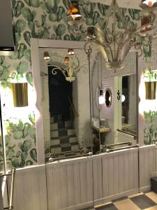 Abalú Boutique & Design - 30