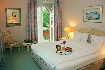 Residenz Joop - 32