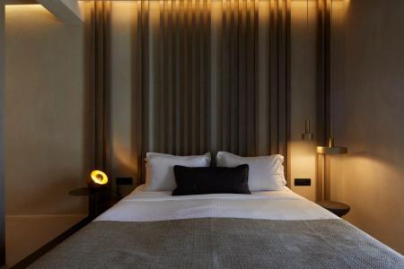 Halcyon Days Suites - 57