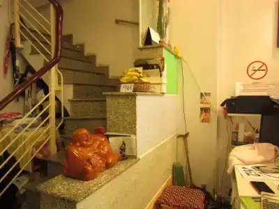 My Home - 14