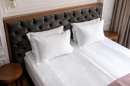 Villa Flavia Boutique - 60