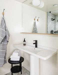 June, Los Angeles, a Member of Design Hotels - 54