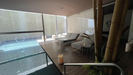 Posia Retreat & Spa | Una Esperienze - 42