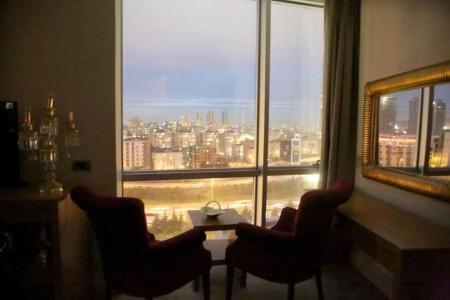 My Plus Ataşehir - 40