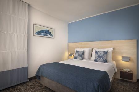 Valamar Diamant - 38