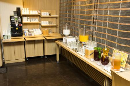 Dormy Inn Premium Wakayama Natural Hot Spring - 24