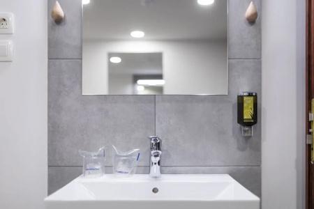 b&b Cirman - 6