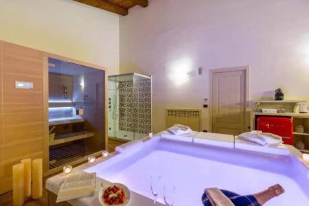 Sa Cheya Relais & Spa - 69
