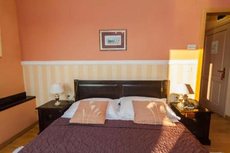 Boutique Villa Pattiera - 49
