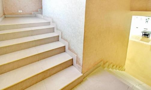 Treebo Trend Vapr Guindy Ekkatuthangal - 11