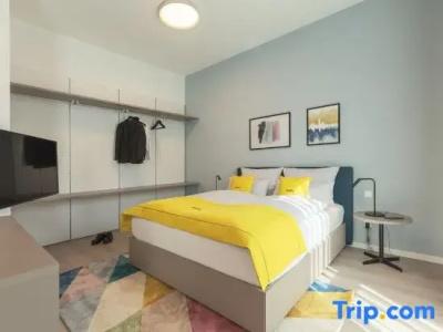 acora Living the City - 37