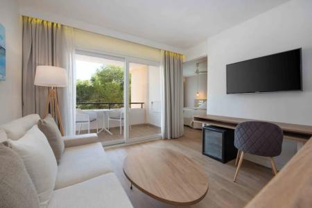 Valentin Paguera & Suites - Adults Only - 149