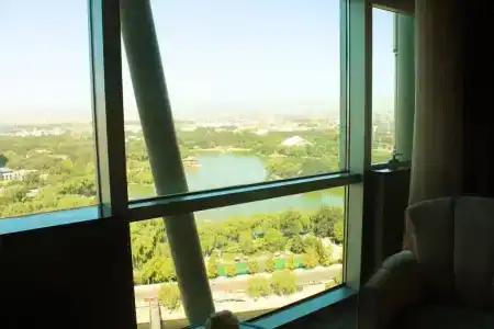 Lake View - 7