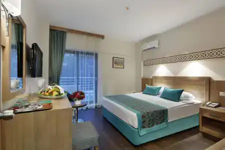 Meryan - Ultra All Inclusive - 5
