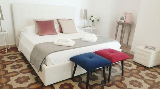 Allegra Toscana - Affittacamere Guest house - 142