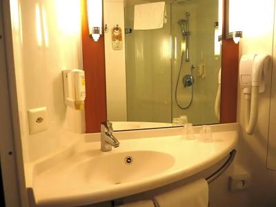 ibis Genève Petit Lancy - 45