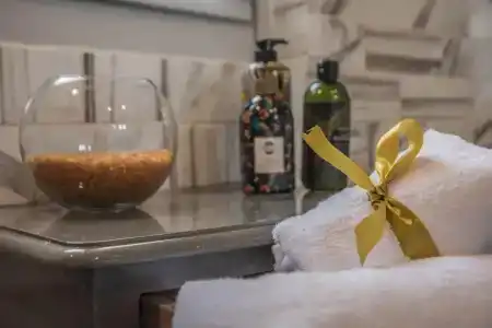 Kyria Boutique House - 81