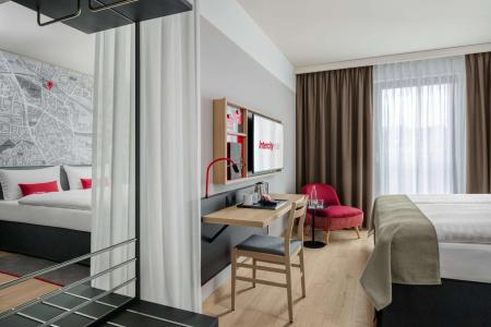 IntercityHildesheim - 20