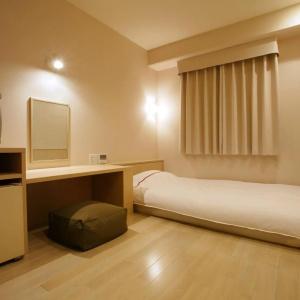 Okayama View - 37