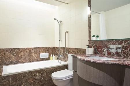 Somerset Bencoolen Singapore (SG Clean) - 73