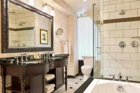 The Brown Palace and Spa, Autograph Collection - 42