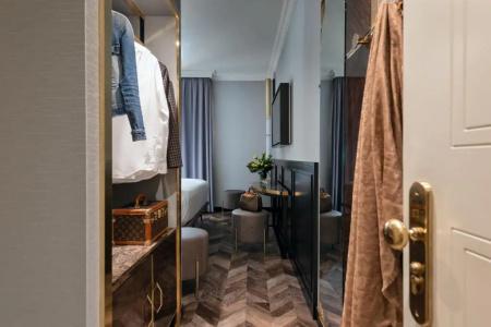 Milano & Spa***s - 63