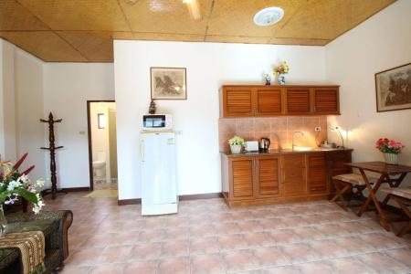 Ya Nui Resort - Sha Extra Plus Room Isulation - 32