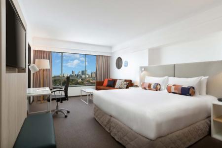 Rydges Parramatta - 58