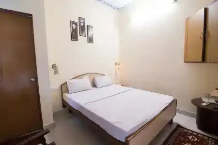 Chitra Katha Jaipur Boutique - 65