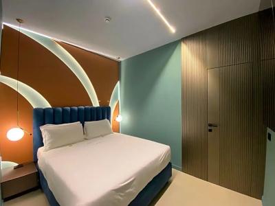Relais sul Mare Boutique - 25