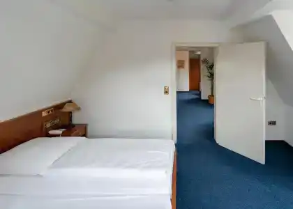 Nassauer Hof - 21