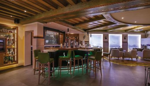Piz Buin - 47