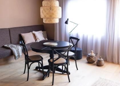 Inni - Boutique - 36