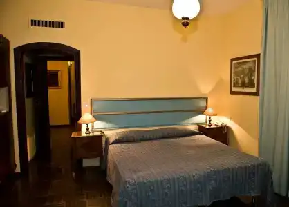 Palladio - 4