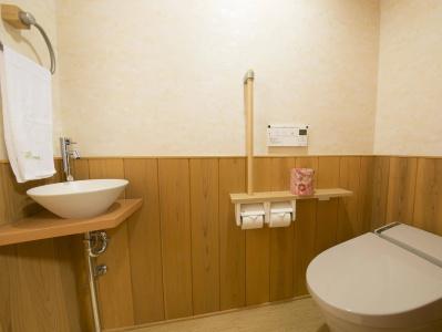 Matsui-Bekkan Hanakanzashi - 5