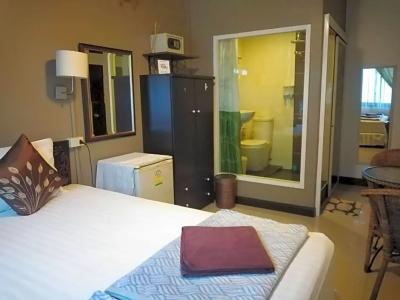 Naturbliss Boutique Residence - 70