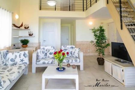 Residence Marilar - 72