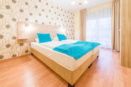 Nova Aparthotel - 29