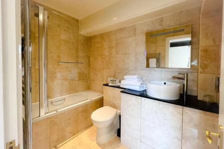 Castle Bromwich Hall; Sure Collection by Best Western - 56