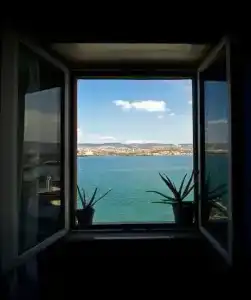 La Bussola - 41