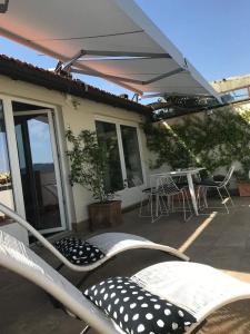 b&b Lorena Suites - 97